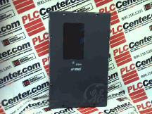 GENERAL ELECTRIC A3278