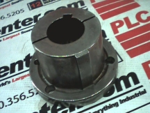 REGAL REXNORD Q1X1-1/2