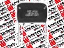 CORNELL DUBILIER DPP4S68K-F