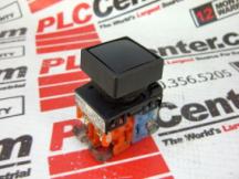 FUJI ELECTRIC AR22F5S-11B