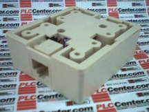 ALLEN TEL PRODUCTS AT468-8