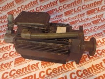 GENERAL ELECTRIC 44A724573-A120