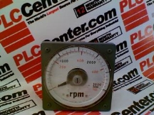 MITSUBISHI LM-110RPM