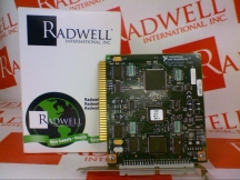 NATIONAL INSTRUMENTS PC-AO-2DC