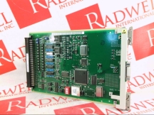 GENERAL ELECTRIC FC9600TCA1-I04