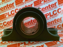 ASEA BROWN BOVERI 044631