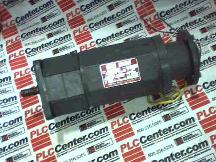 PORTER 183-18-1080-0