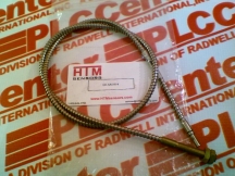 HTM SENSORS GD-SA516-4