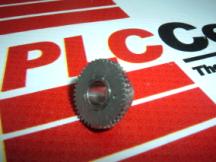 STERLING INSTRUMENTS S9716A-Z6E042-P