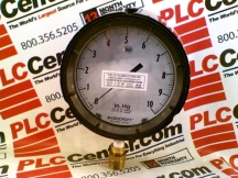 ASHCROFT 451279SS04LXLLVAC