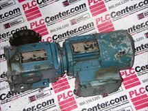 SEW EURODRIVE S42DT7104BMHR