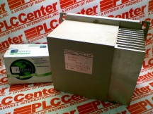 ASEA BROWN BOVERI SACE-12-BR-380