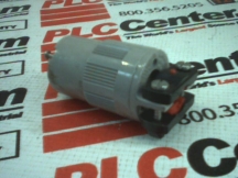 EATON CORPORATION 6269