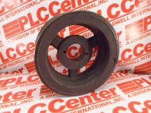 REGAL REXNORD 3BK70H