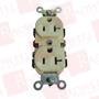 LEVITON 106-5800-ISP