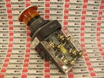 ALLEN BRADLEY 800T-FXP16ABB