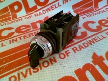 EATON CORPORATION E22VG61RR