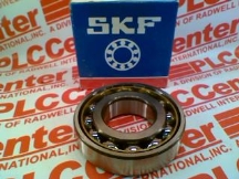 SKF 7313-BECBM