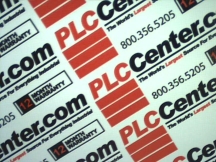 ENCODER PRODUCTS 1052801