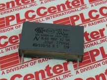 GENERIC CRL033U275V