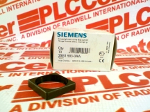 SIEMENS 3SB1-903-0AA