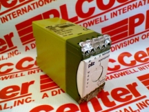 PILZ P1I-1NB/42VAC/2U