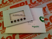 SCHNEIDER ELECTRIC SLC5085DLFWE