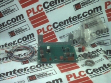 OMEGA ENGINEERING 11010