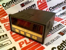 INDUSTRIAL CONTROL LINKS ICL-3200
