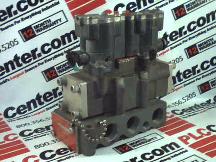 PARKER L515-59-102-115