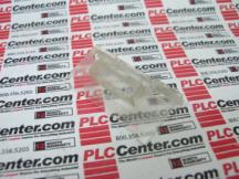 SCHNEIDER ELECTRIC LA7-D4052