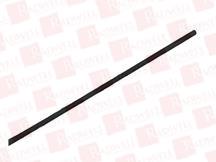 DANAHER MOTION 7820426