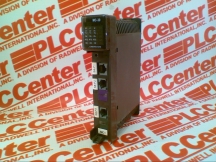 KING FISHER MC-30-T2I