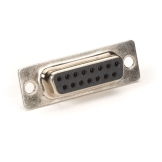 BLACK BOX CORP FB220-10PAK