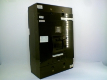 SCHNEIDER ELECTRIC MAL-36800-36M