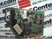 ASEA BROWN BOVERI 0-54121-7S