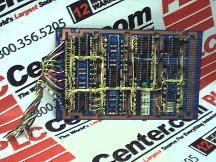 VERO ELECTRONICS 10-1042D