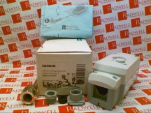 SIEMENS RAK-ST-010FP