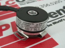 ENCODER PRODUCTS 15T-14SD-5000B5DHV