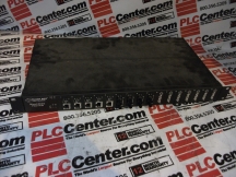 BLACK BOX CORP LH8050A