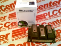 FUJI ELECTRIC 2DI100A-120