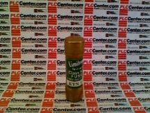 EATON CORPORATION KTN-15