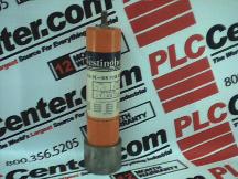 WESTINGHOUSE 1314072A