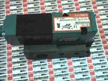 ASCO 081SA432M000061