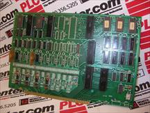 HEIDENHAIN CORP E346C