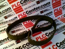 DURKEE ATWOOD 12808M30