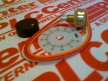 DART CONTROLS JB5180A-0351