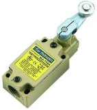 MOUJEN SWITCH MJ-7104-P
