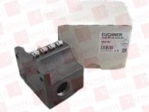 EUCHNER SNO4R12502