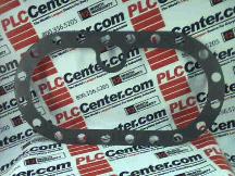 DANA CORPORATION 1209